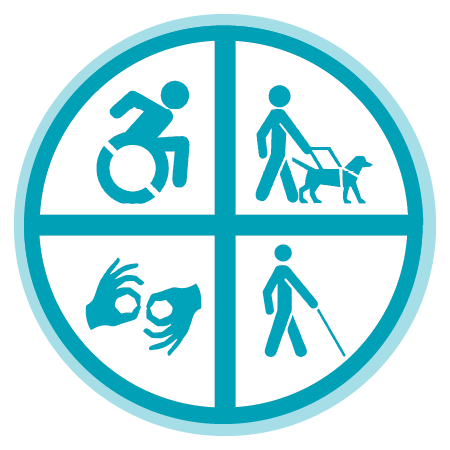 Accessibility Accessibility