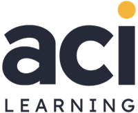 ACI