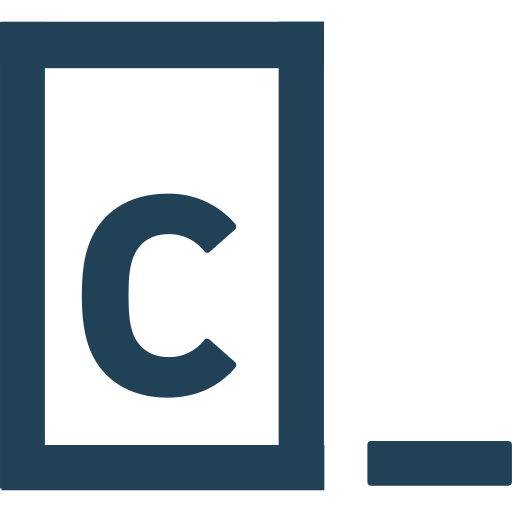 Codecademy: Training Resource