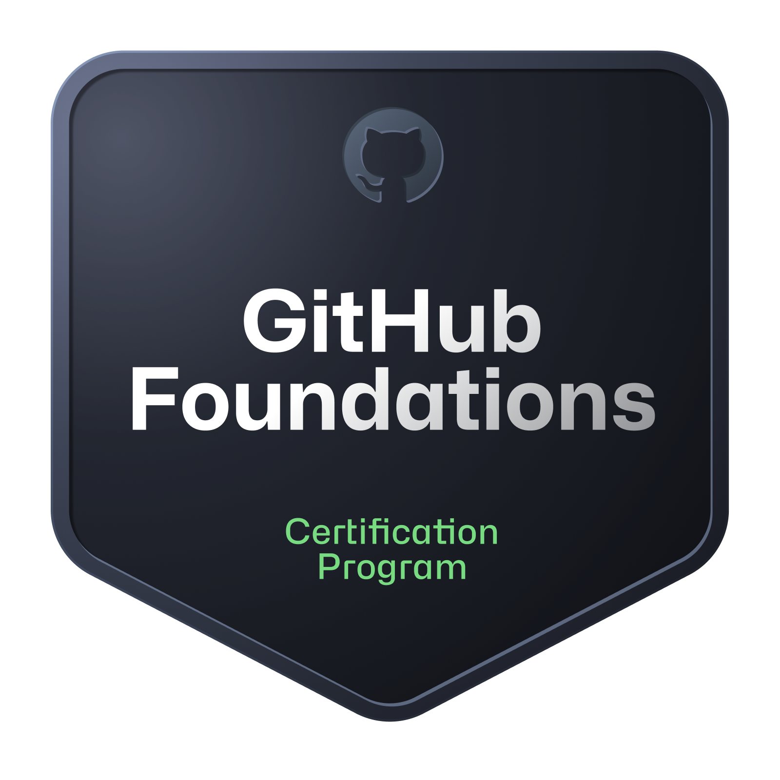 GitHub