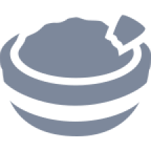 Guacamole: Remote Access Service
