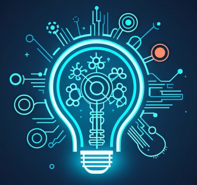 Site Owner; Projects Manager; Developer