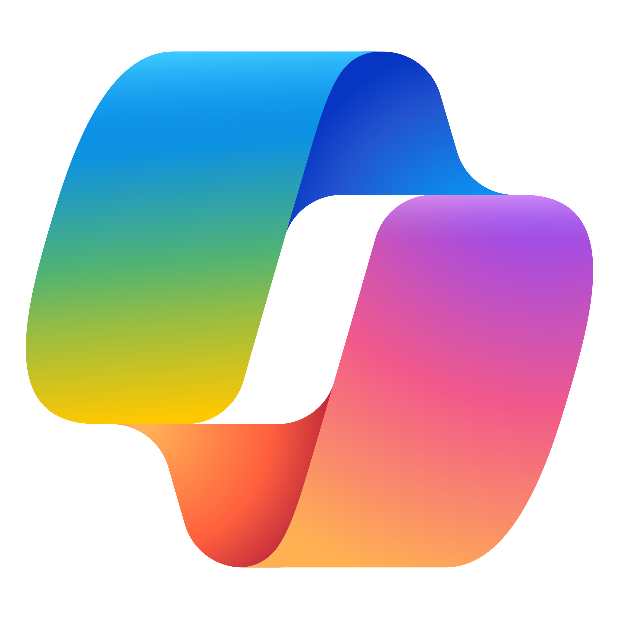 Introduction to Generative AI and Microsoft Copilot