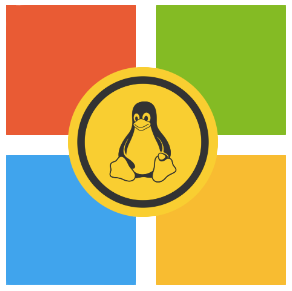 Windows Subsystem For Linux