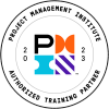 Project Management Institute