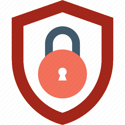 Cybersecurity Cybersecurity